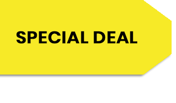 Makita DDF483Z 18V Li-Ion accu Boor-/schroefmachine - koolborstelloos - brushless losse body