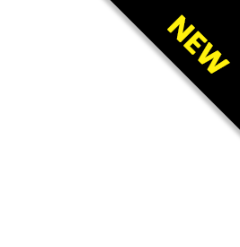 Makita Zaagblad E-12223 WPC Efficut 165x20x1,5 40T 