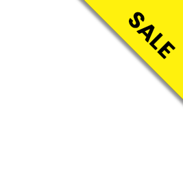 Makita DJR187Z 18V Li-Ion accu reciprozaag body - snelwissel - variabel - koolborstelloos