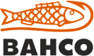 Bahco