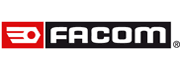 Facom