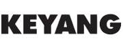 Keyang