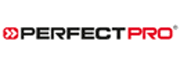 PerfectPro