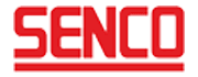 Senco