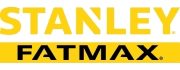 Stanley FatMax