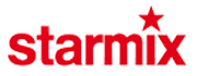 Starmix