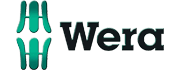Wera