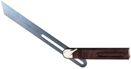 STANLEY Zweihaak 0-46-535 - 267mm 