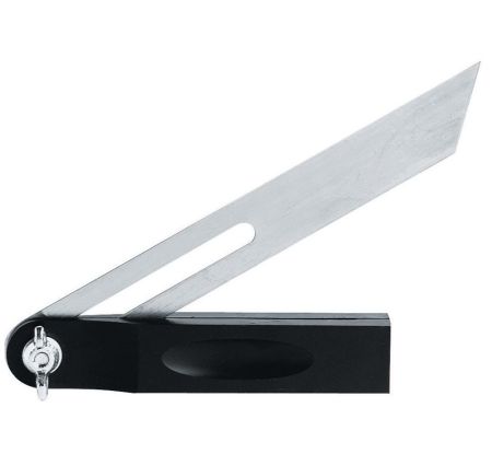 STANLEY Zweihaak 0-46-825 h1225 200mm 