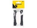STANLEY Slaglijnkoord 0-47-101 30m 