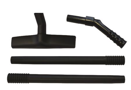 Starmix Stofzuiger accessoire 015859 EW+ BG Bouw 