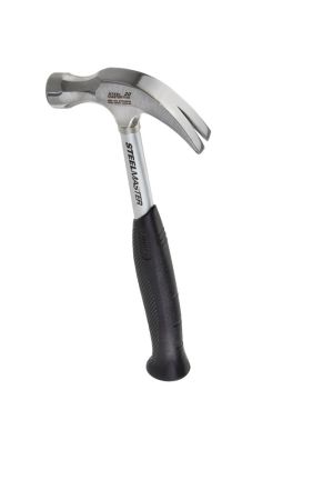 STANLEY Klauwhamer 1-51-033 steelmaster 570gr 