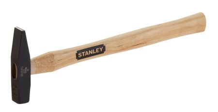 STANLEY Bankhamer 1-51-171 hout 100gr 