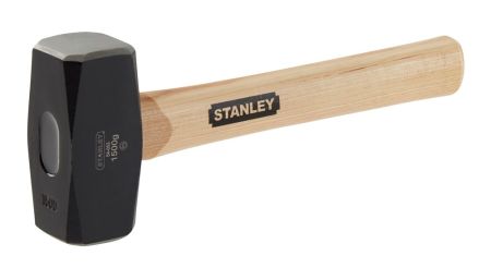 STANLEY Vuist 1-54-053 1500gr 