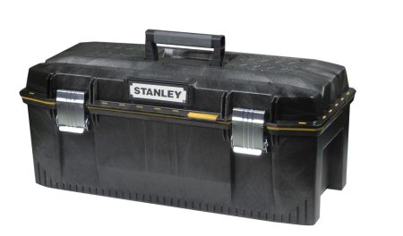 STANLEY Gereedschapskoffer 1-93-935 28 FatMax heavy duty 