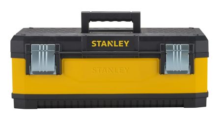 STANLEY Gereedschapskoffer 1-95-613 mp 23