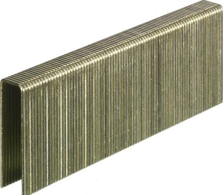 Senco M Niet M08BABN 12mm gegalvaniseerd, Sencoted - 50000 st