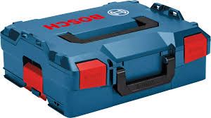 Bosch L-boxx 1600A012G0 - leeg - 136 Professional 