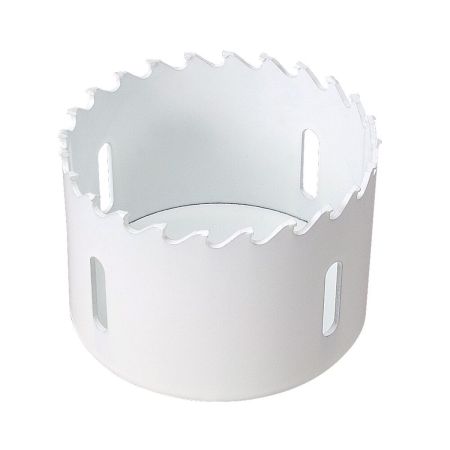 LENOX Gatzaag 3023838CT RVS Hard metaal, 60 mm