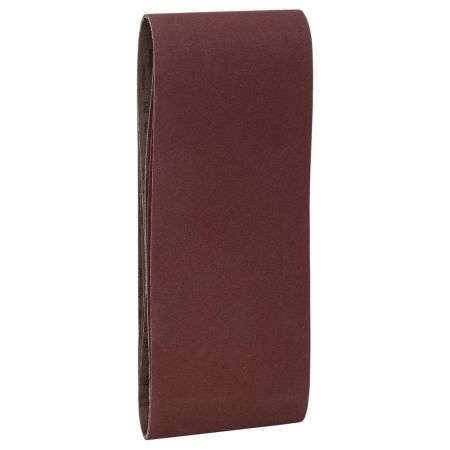 Bosch schuurband 2609256224 K150 100X560mm 3-delig