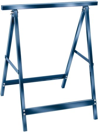 Brennenstuhl Stalen werkschraag 1444800 MB 110 