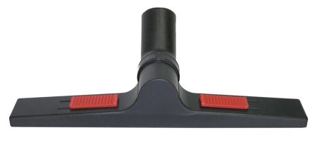 Starmix Waterzuigmond 414713 37cm 