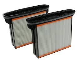 Starmix Filters 459257 FKP 4800 M Advanced (2st)