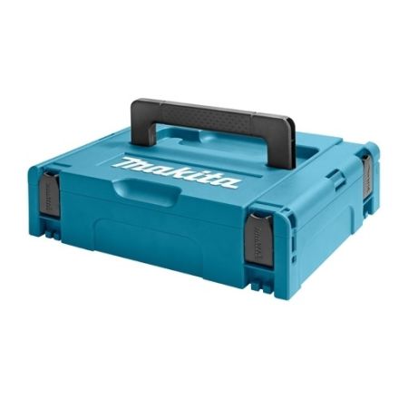 Makita Mbox nr.1 821549-5 Mbox1 opbergsystainer 1 - 105mm hoog