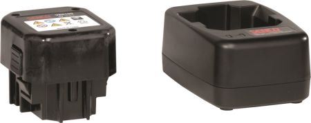 Senco Accu oplader voor gas machines 6V VA0058EU 