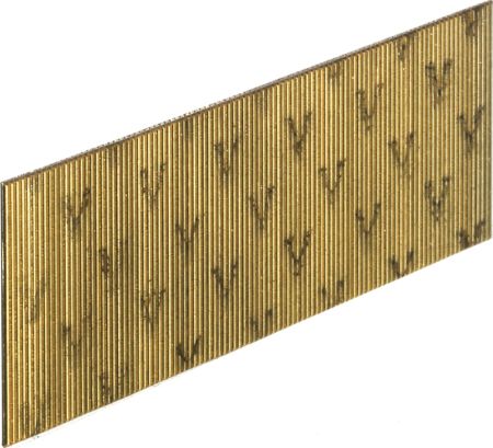 Senco Pin Glad CZ11ECA CZ - 0,6x18mm (10000st)