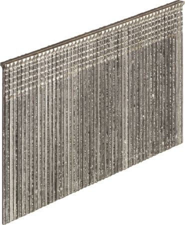 Senco brad-afwerkspijker RX21EAA RX glad - 1,6x50mm (2000st)