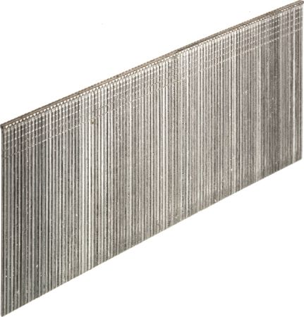 Senco Brad nagel glad AX22EAAP AX 1,2x55mm (5000st)