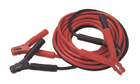 BAHCO BBJL1630 STARTKABELS 