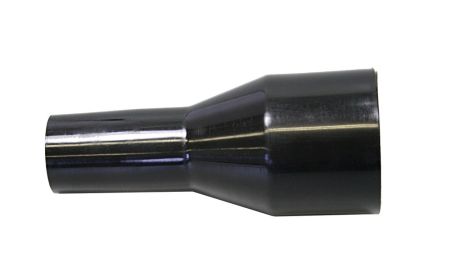 Starmix Adapter 425641 (49-35mm) 