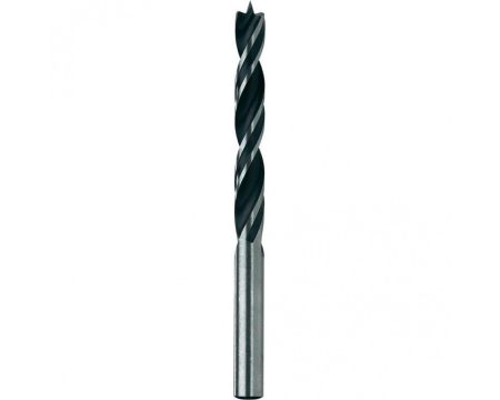 Bosch Houtspiraalboor 2608596300 Standard - 3 x 33 x 61mm