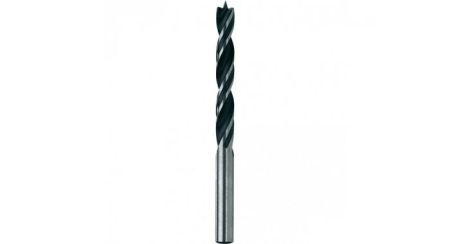 Bosch Houtspiraalboor 2608596305 Standard - 8 x 75 x 117mm