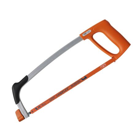 Bahco metaal beugelzaag - 317 - 300mm