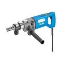 Keyang Diamantboormachine BDB817 - 1800 Watt 2 versnellingen