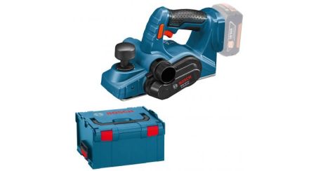 Makita schaafmachine KP312S