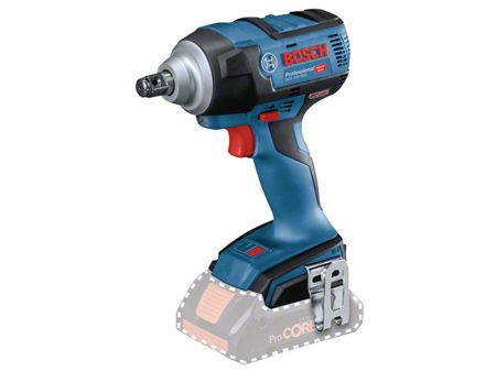 Makita accu moersleutel DTW300Z