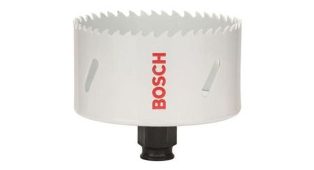 Bosch Gatzaag 2608594233 hss b-imetaal p-change - 83mm