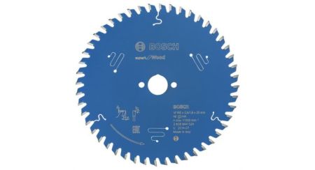 Makita Afkortzaagblad Hout E-08888 