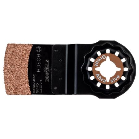 Bosch invalzaagblad 2608661868 RIFF AIZ 32 RT5 32x30mm