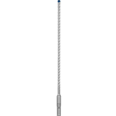 Bosch Hamerboor 2608900074 EXPERT SDS plus-7X 6x200x265mm