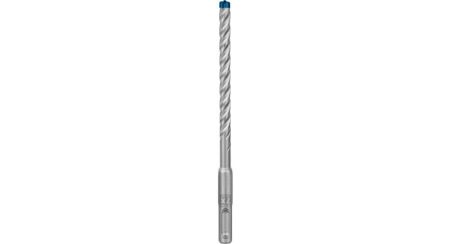 Bosch Hamerboor 2608900088 EXPERT SDS plus-7X 8x100x165mm