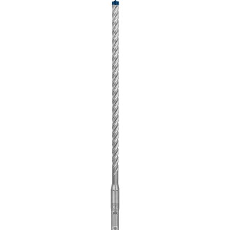 Bosch Hamerboor 2608900090 EXPERT SDS plus-7X 8x200x265mm