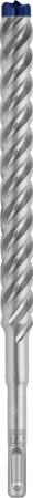 Bosch Hamerboor 2608900138 Expert SDS plus-7X 18x200x250mm