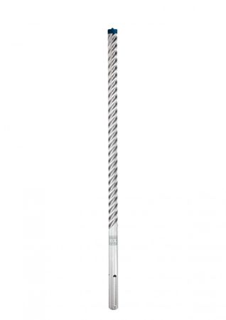 Bosch Hamerboor 2608900229 EXPERT SDS max-8X 20x400x520mm