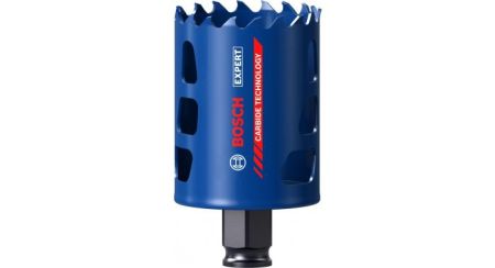 Makita Afkortzaagblad Hout B-08729