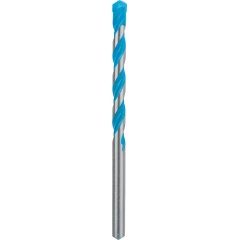 Bosch Universeelboor 2608900604 EXPERT CYL-9 MultiConstruction - 3x45x75mm